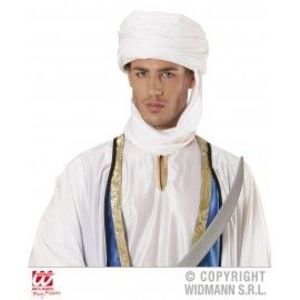 Turban arab Widmann Italia 01128 imagine