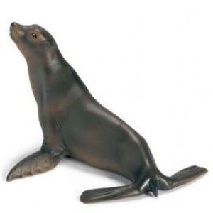 Figurine Schleich imagine