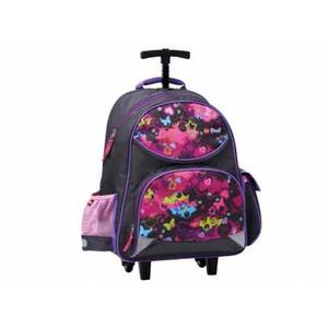 Troler rucsac LEGO Friends (14374) imagine