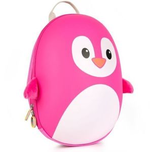 Rucsac Boppi, Pinguin roz imagine