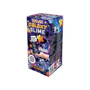 Set DIY experimente SLIME , GALAXY imagine