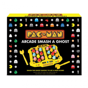 Pac-Man Arcade Smash-a-Ghost imagine