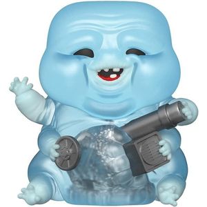 Figurina - Ghostbusters Afterlife - Muncher | Funko imagine