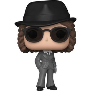 Figurina - Peaky Blinders - Polly Gray | Funko imagine