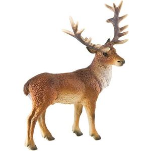 Figurina - Prince of the Forest - Deer | Bullyland imagine