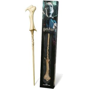 Jucarie - Harry Potter - Bagheta lui Voldemort | The Noble Collection imagine