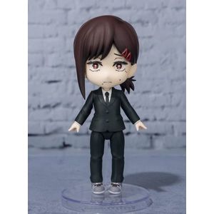 Figurina - Chainsaw Man - Kobeni Mini | Bandai imagine