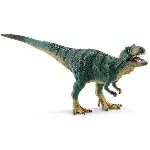 Figurina - Dinosaurs - Tyrannosaurus Rex | Schleich imagine