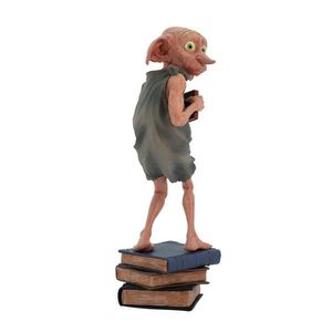 Figurina - Harry Potter - Dobby | AbyStyle imagine