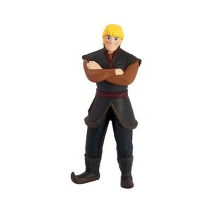 Figurina Frozen 2 - Kristoff imagine