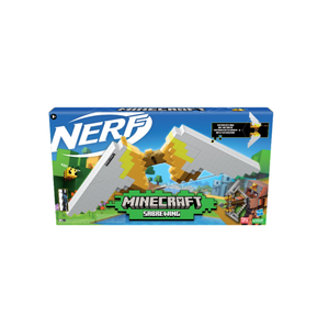 Jucarie Blaster Nerf Roblox - Sabrewing | Hasbro imagine