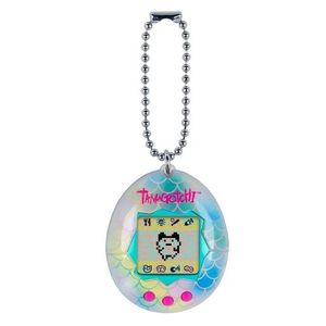 Jucarie Tamagotchi - Mermaid | Bandai imagine