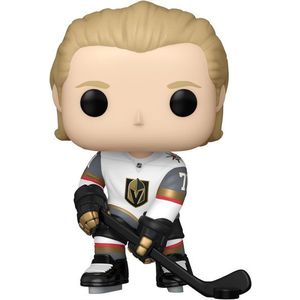 Figurina - NHL - Vegas Golden Knights - William Karlsson | Funko imagine