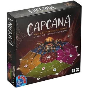 Joc de strategie: Capcana imagine