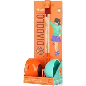 Joc: Diabolo imagine