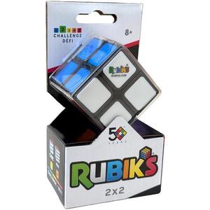 Cub Rubik Mini 2x2 imagine