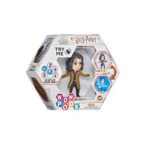 Figurina Wow!Pods Wizarding World - Harry Potter imagine