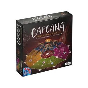 Joc de strategie: Capcana imagine