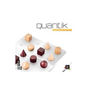 Quantik imagine