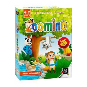 Joc educativ: Zoomino imagine