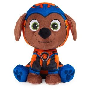 Jucarie de plus, Paw Patrol, Zuma, 20142233 imagine