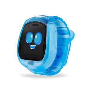 Smartwatch Tobi Robot, cu 2 camere si touchscreen imagine