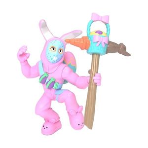 Figurina Fortnite Battle Royal, S2, Rabbit imagine