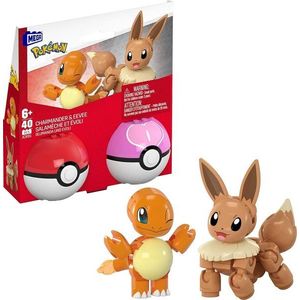 Pokemon Eevee imagine