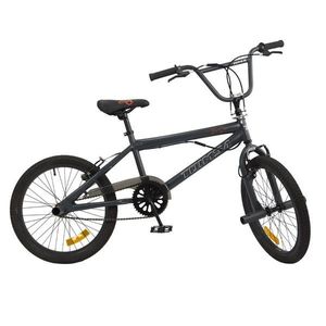 Bicicleta copii Toimsa, BMX Freestyle, 20 inch imagine