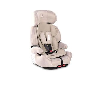 Scaun Auto Lorelli, Iris, Isofix, 9-36 kg, String imagine