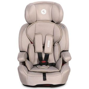 Scaun auto Lorelli Iris Isofix 9-36 kg, String imagine