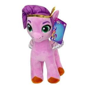 Jucarie de plus, Durabo, Pipp, My Little Pony, 27 cm imagine