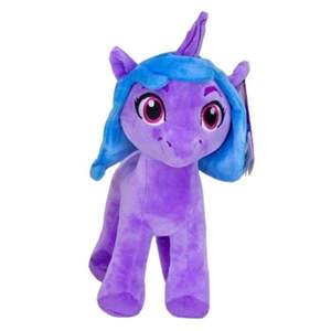 Jucarie de plus, Durabo, Izzy, My Little Pony, 27 cm imagine