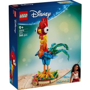 LEGO® Disney Princess imagine