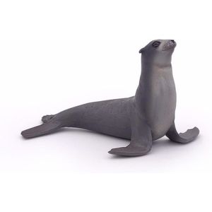 Figurina - Marine Life - Sea lion | Papo imagine