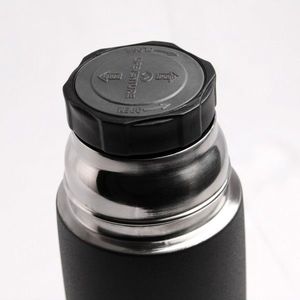 Termos de Inalta Performanta cu Vacuum 300ml imagine
