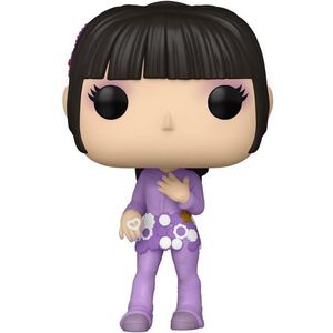 Figurina - Funko Pop! - New Jeans - Hyein | Funko imagine