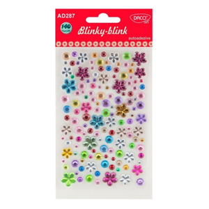 Accesorii craft - Blinky-blink | Daco imagine