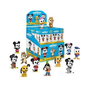 Figurina - Mystery Minis - Disney Classics | Funko imagine