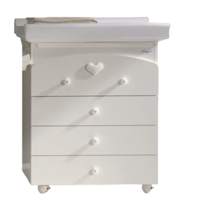 Raffaello Design Made in Italy imagine