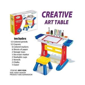 Seturi Educative Si Creative imagine