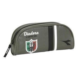 Penar oval colectia Diadora XX imagine