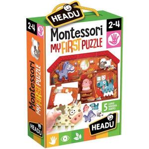 Jocuri Puzzle imagine