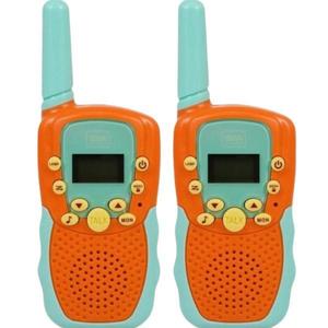 Set 2 statii Walkie Talkie imagine