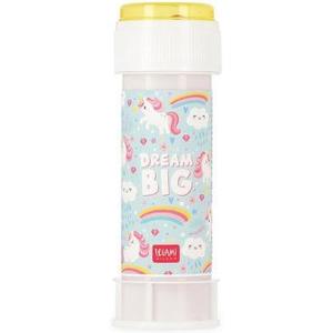 Jucarie baloane de sapun: Unicorn imagine