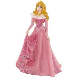 Figurina: Aurora imagine