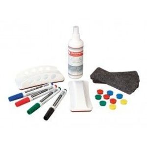 Set accesorii tabla scolara imagine