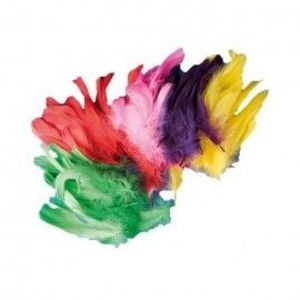 Pene colorate 200 imagine