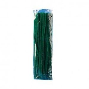 Sarma plusata 100 verde imagine