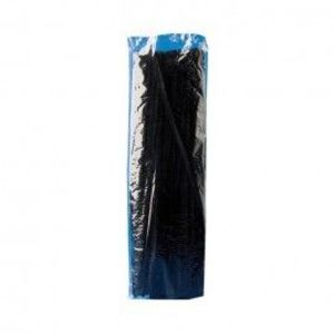 Sarma plusata 100 neagra imagine